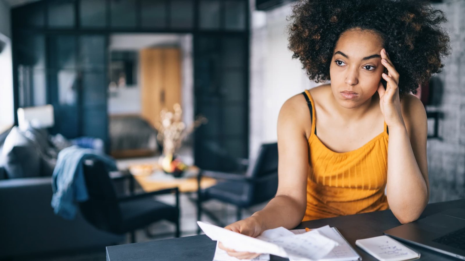 how-to-manage-loan-repayment-during-financial-hardship