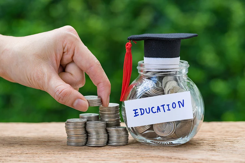 Federal-Student-Loans