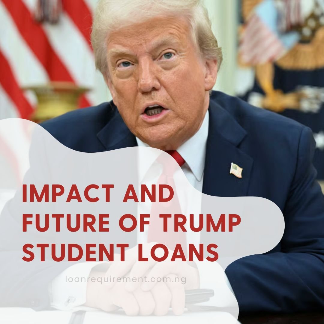 Impact-and-Future-of-Trump-Student-Loans