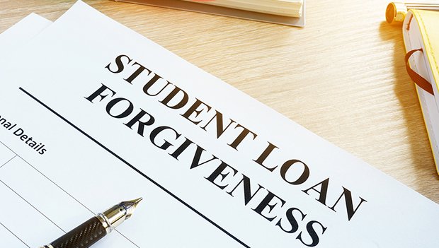 Student-Loan-Forgiveness