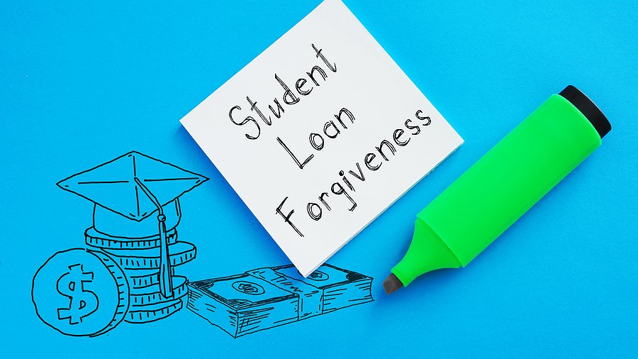 Student-Loan-Forgiveness