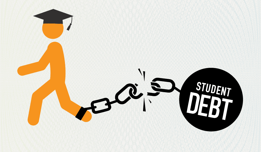 What-Causes-Student-Debt