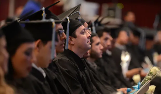 What-Causes-Student-Debt