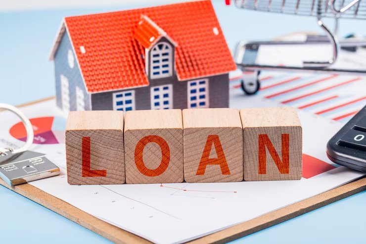Which-Country-is-Easiest-to-Get-a-Loan
