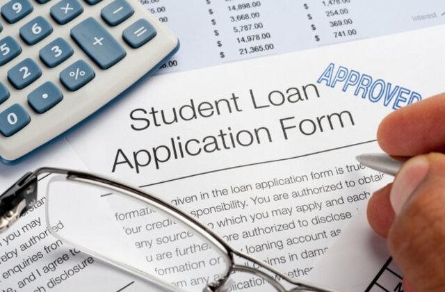Will-Student-Loans-in-Collections-Be-Forgiven