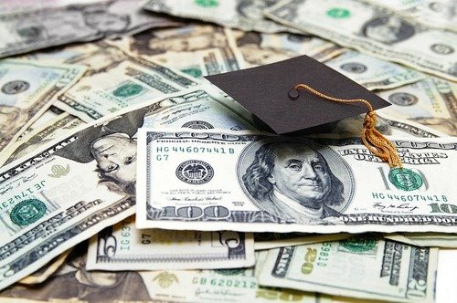 student-loan-debt