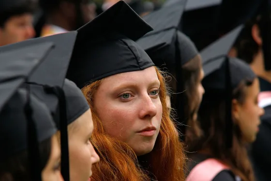 student-loan-debt