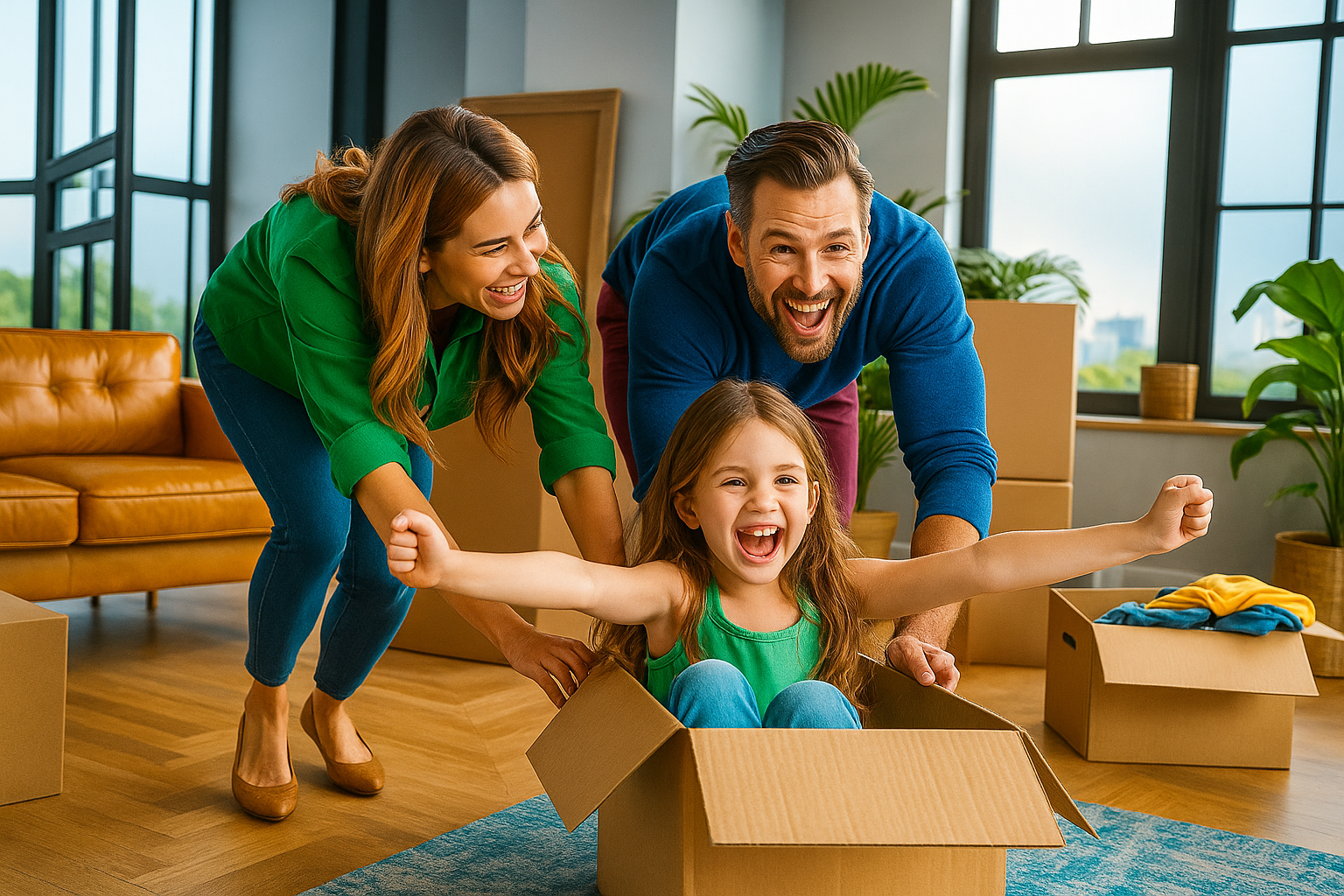 Are-FHA-Loans-Good