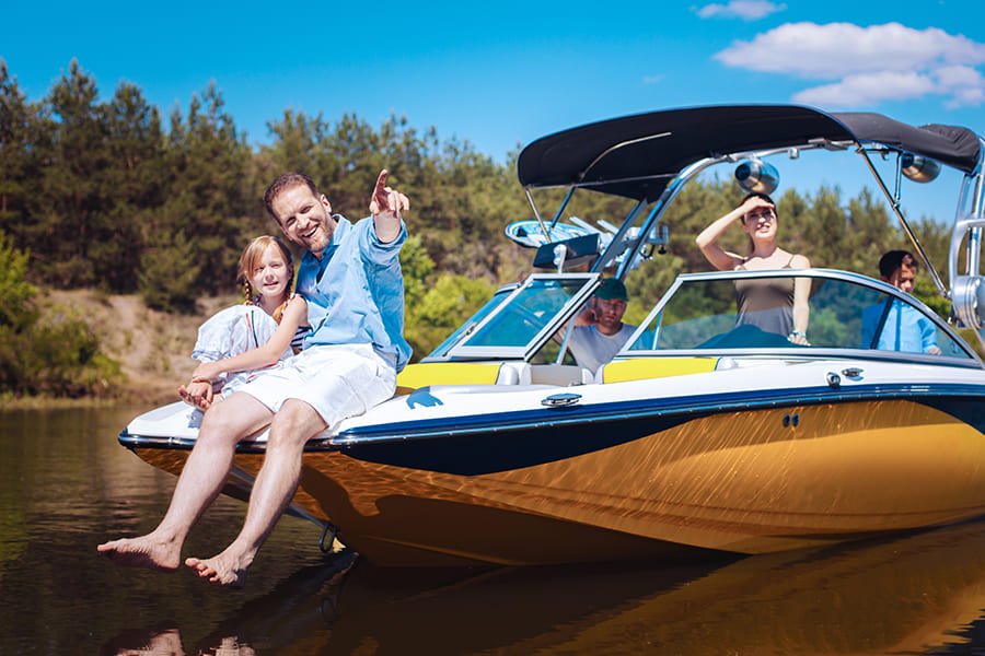 Boat-Loan-Rates