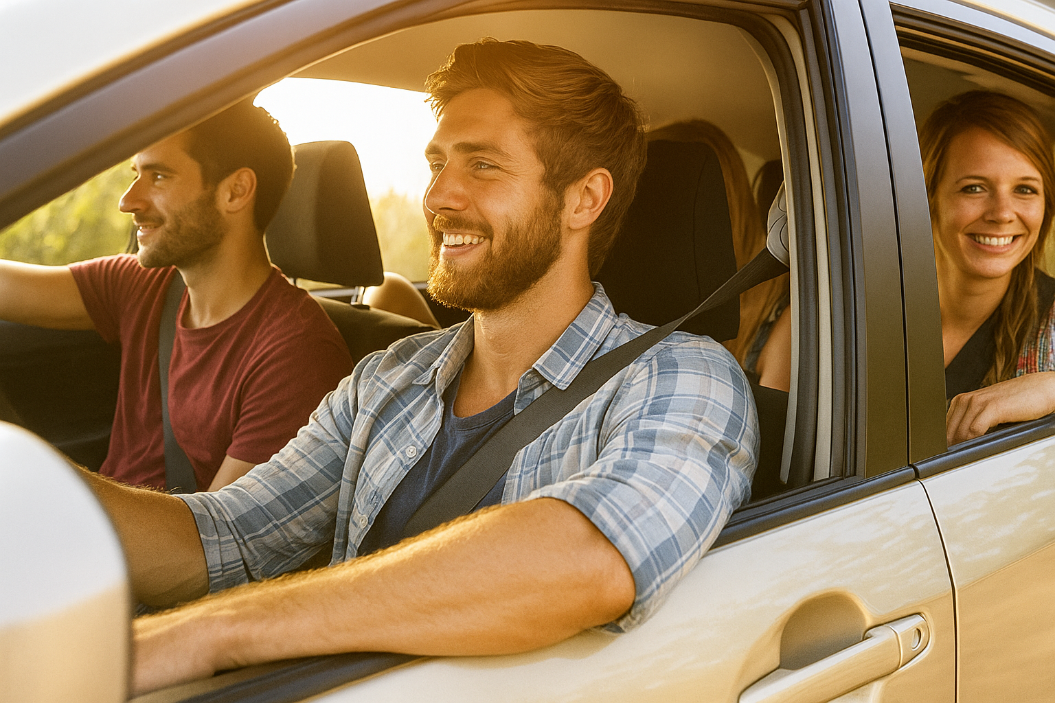 Car-Loan-for-Bad-Credit