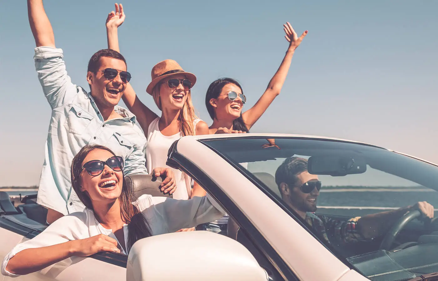 Car-Loan-for-Bad-Credit.