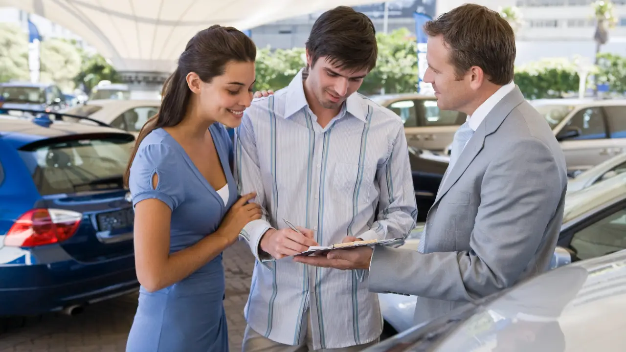 Cosigner-Service-for-Car