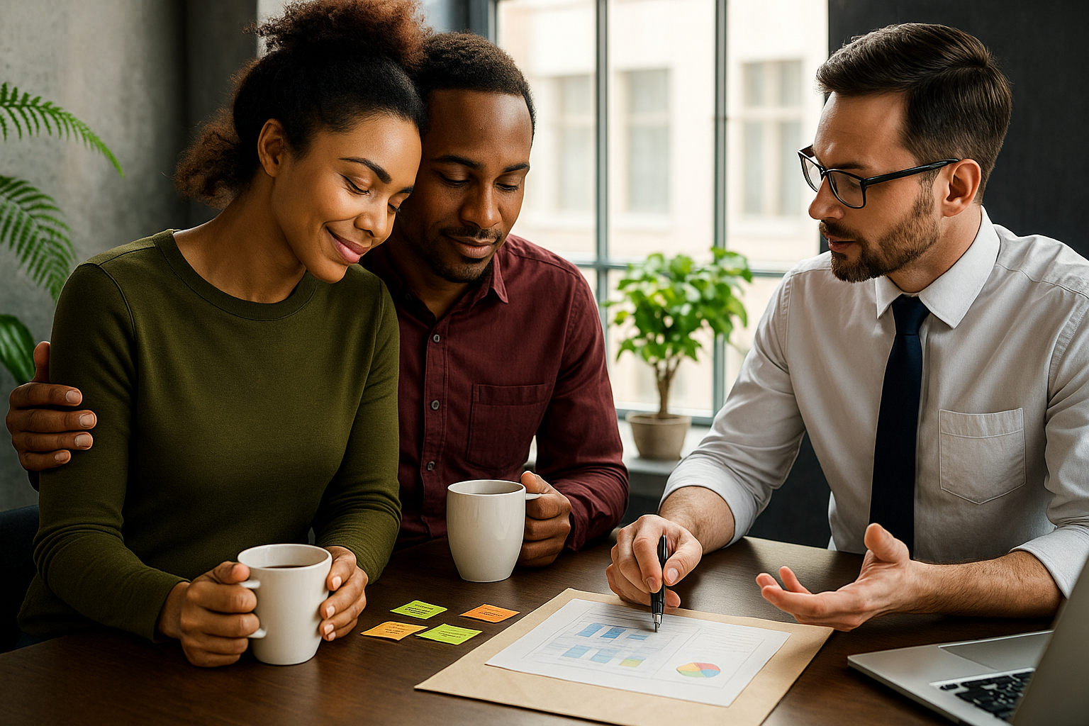 Loans-With-No-Interest