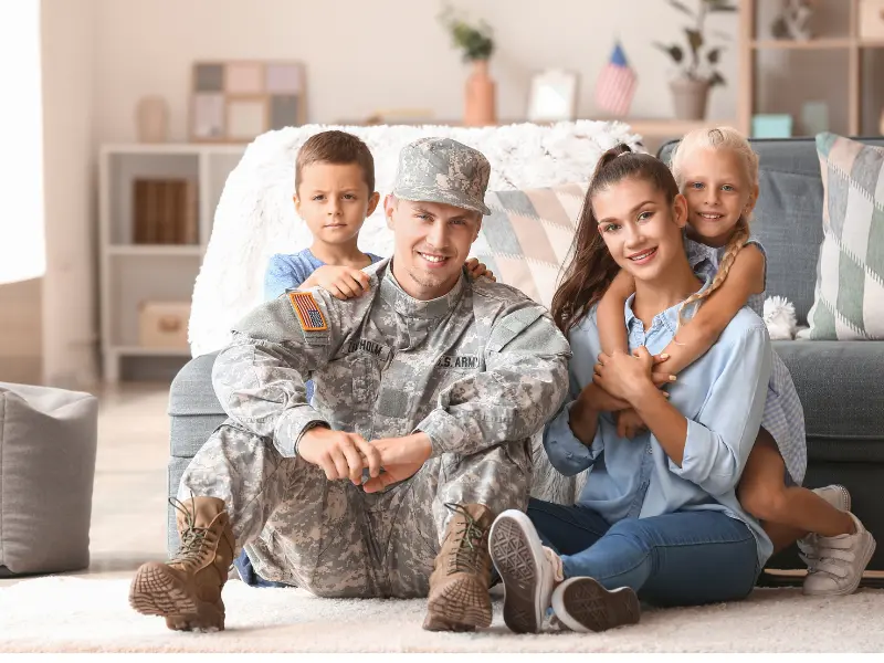 Can-You-Buy-Land-with-a-VA-Loan