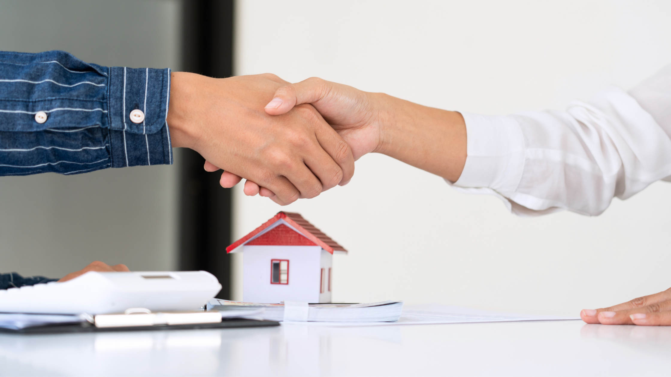 first-time-home-buyer-loans