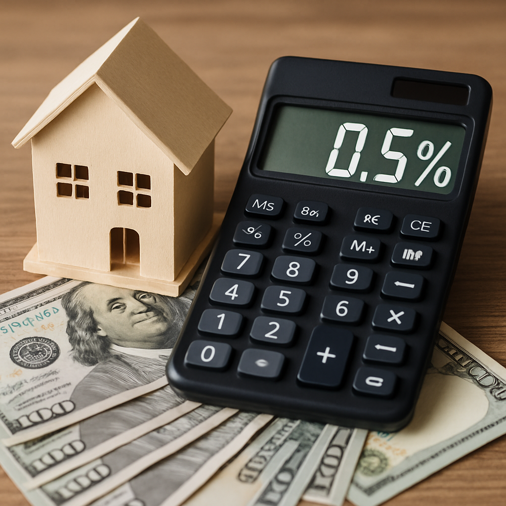 low-interest-mortgages