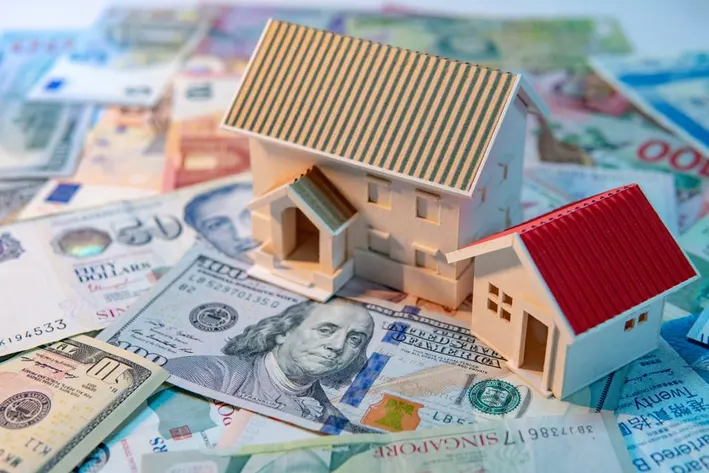 low-interest-mortgages