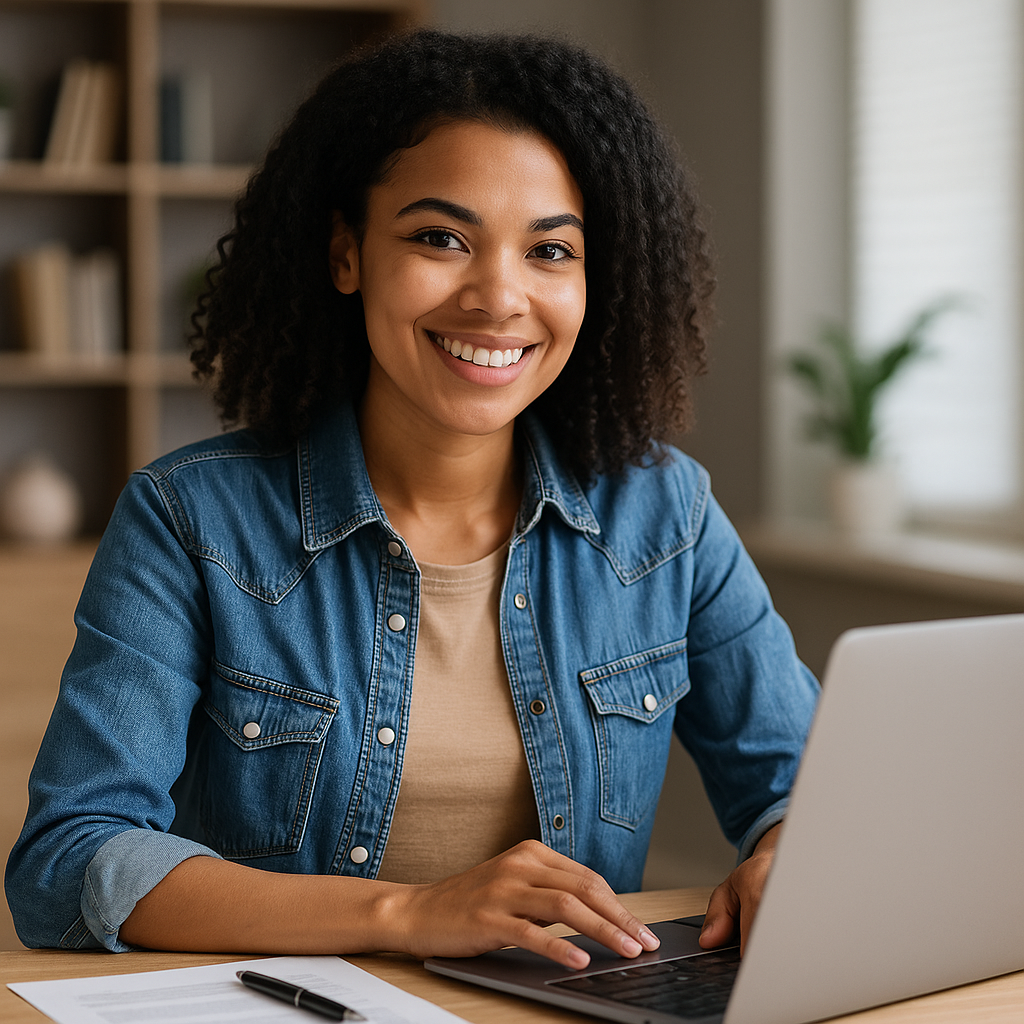 First Convenience Bank Auto Loan Requirements