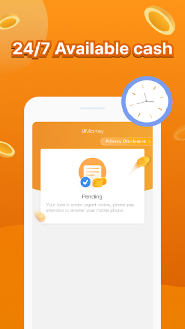 9money loan app 2026