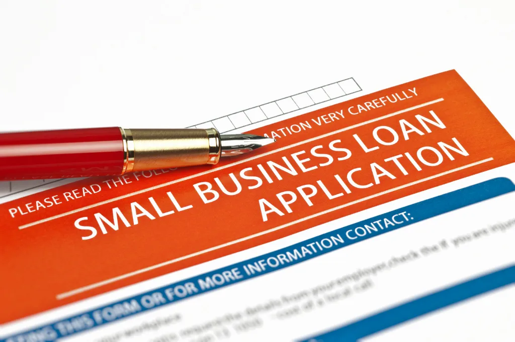 Bank-of-Industry-Loan-Requirements-for-Business