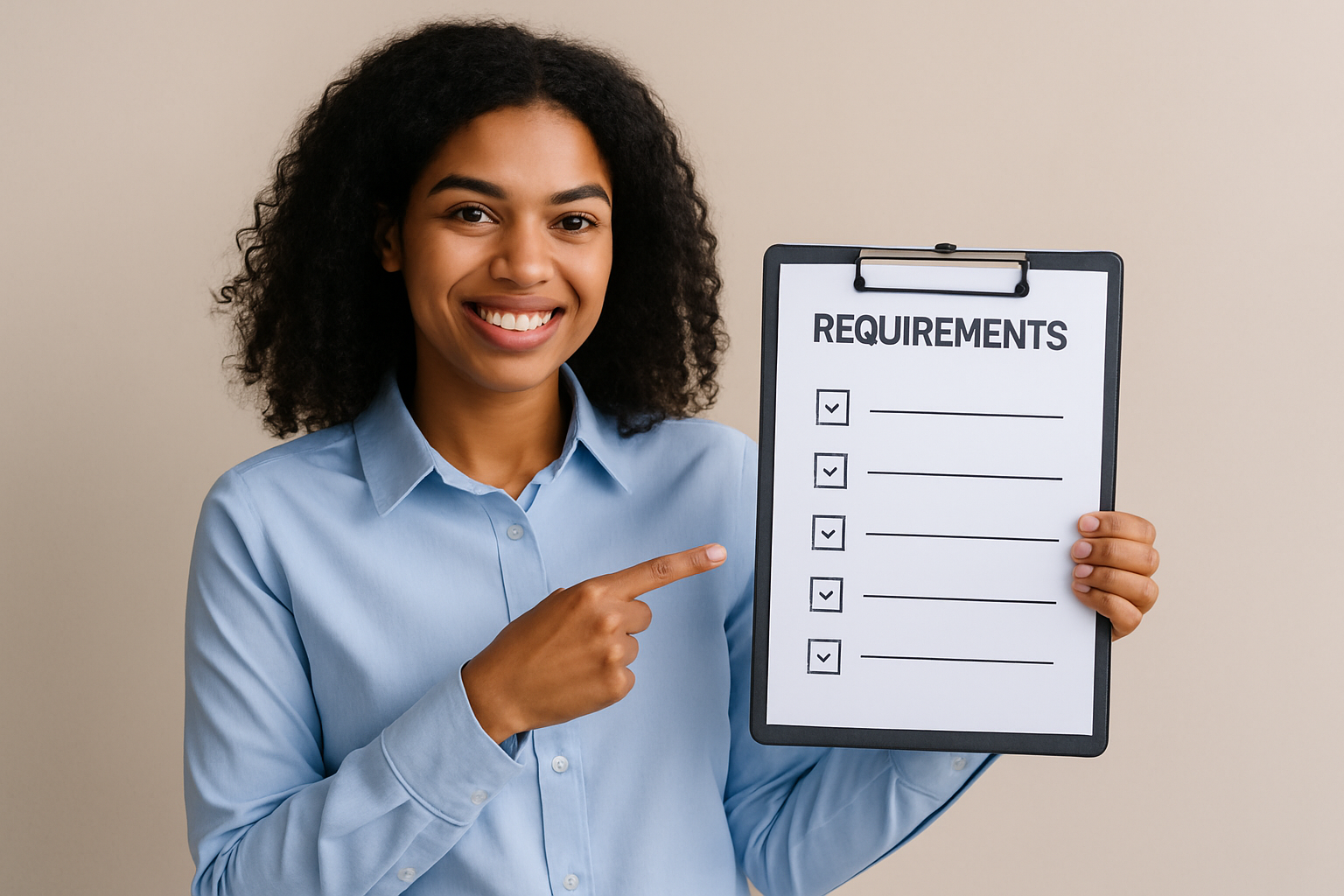 mississippi title loan requirements