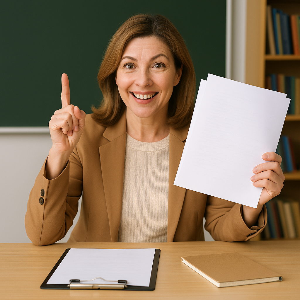 schoolsfirst personal loan requirements