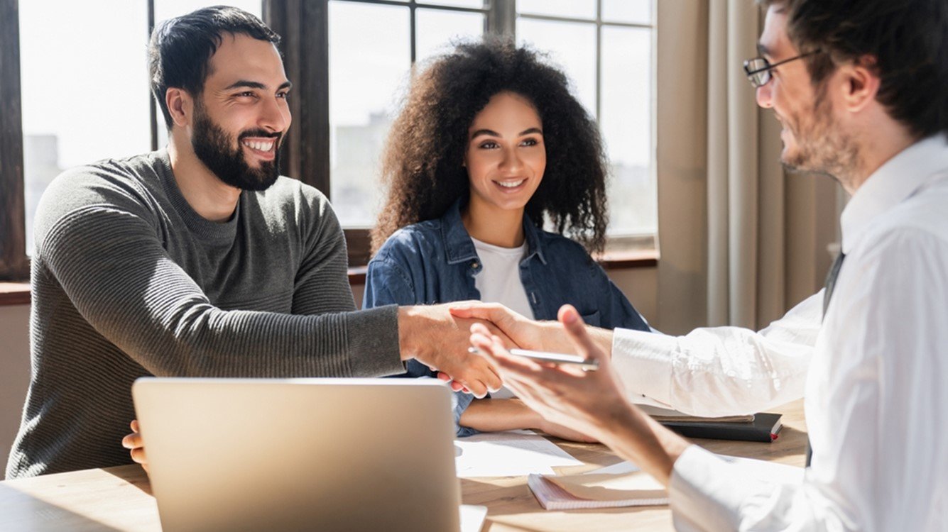 First-Credit-Loan-Requirements-for-Beginners