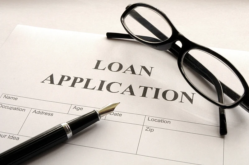 First-Credit-Loan-Requirements-for-Beginners