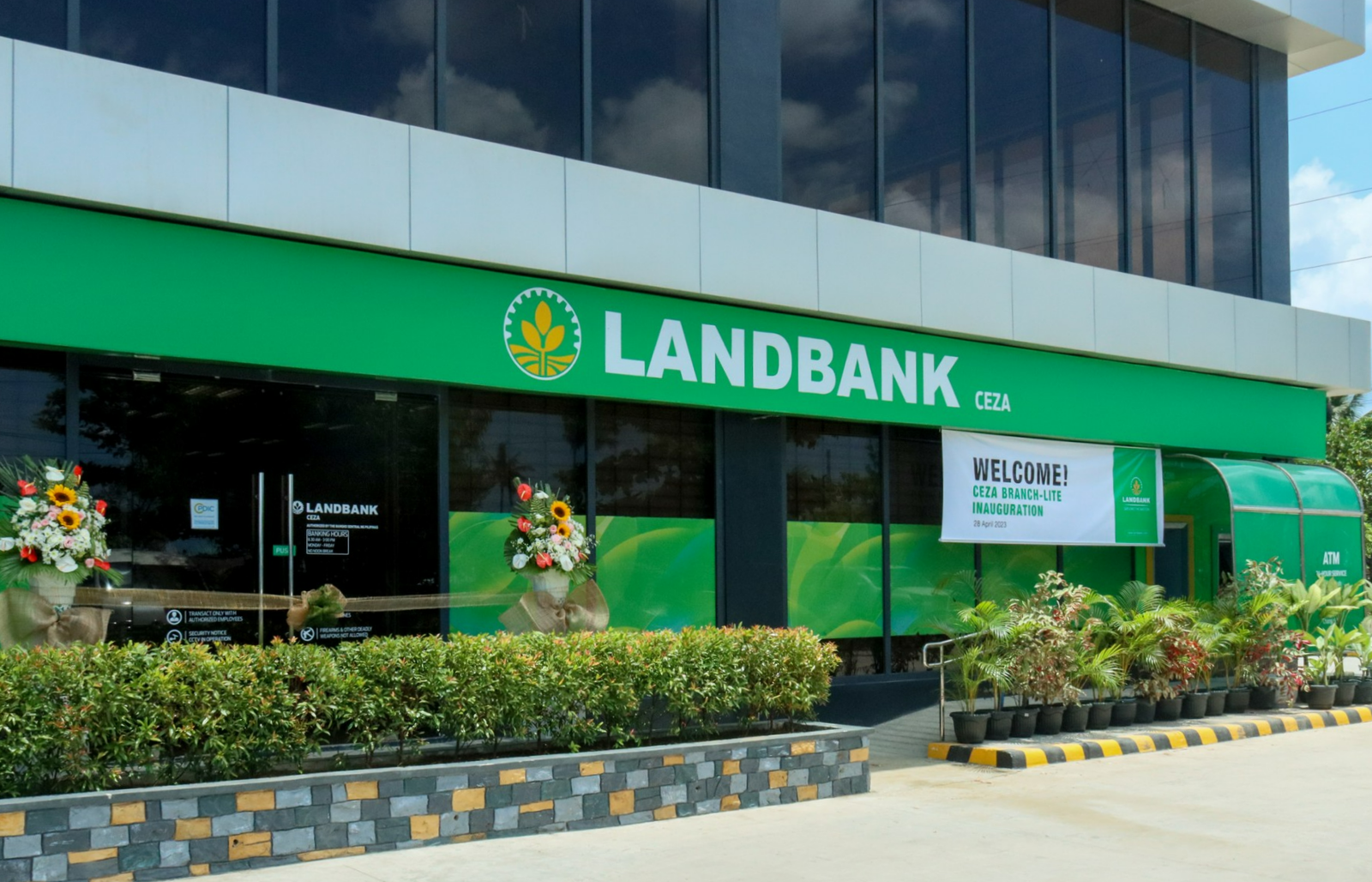 Loan-Requirements-Landbank