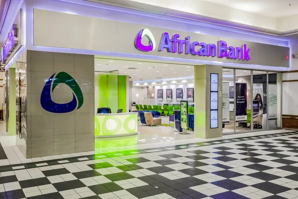 Loan-Requirements-at-African-Bank