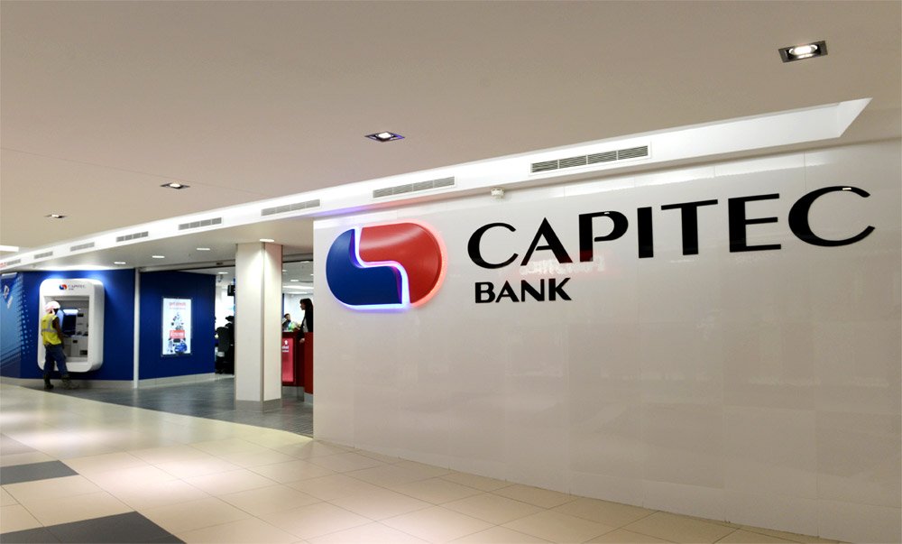 Capitec-Bank-Loan-Requirements