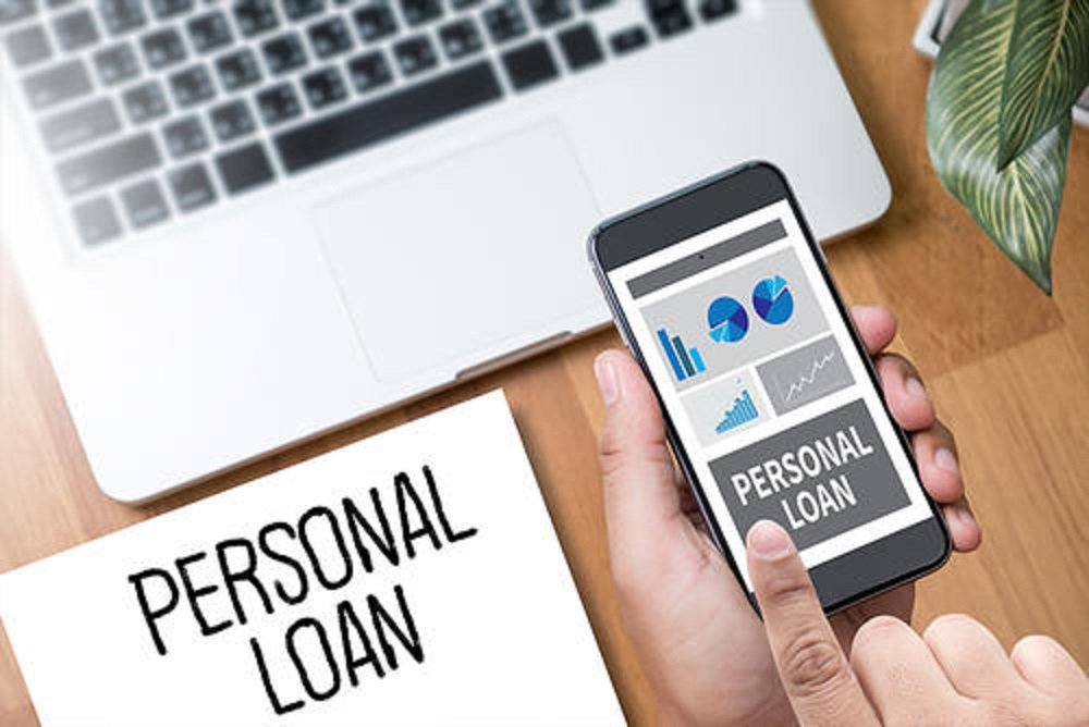Loan-Requirements-of-BDO