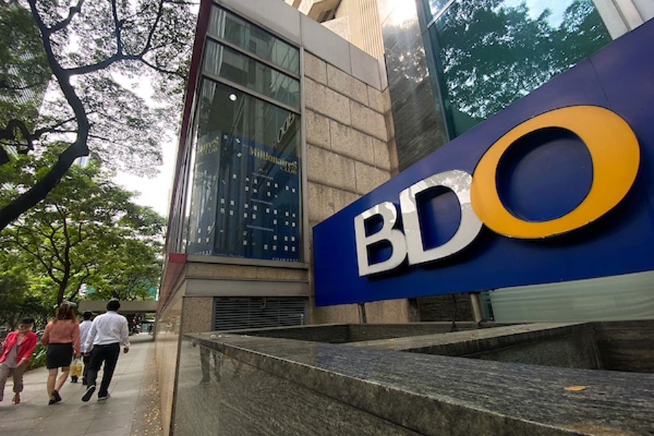 Loan-Requirements-of-BDO