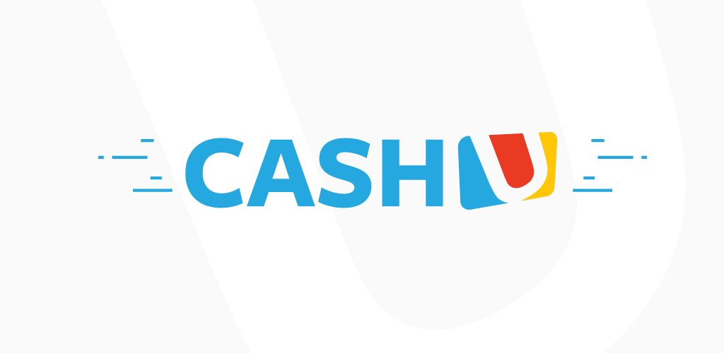 CashU Loan APP UAE