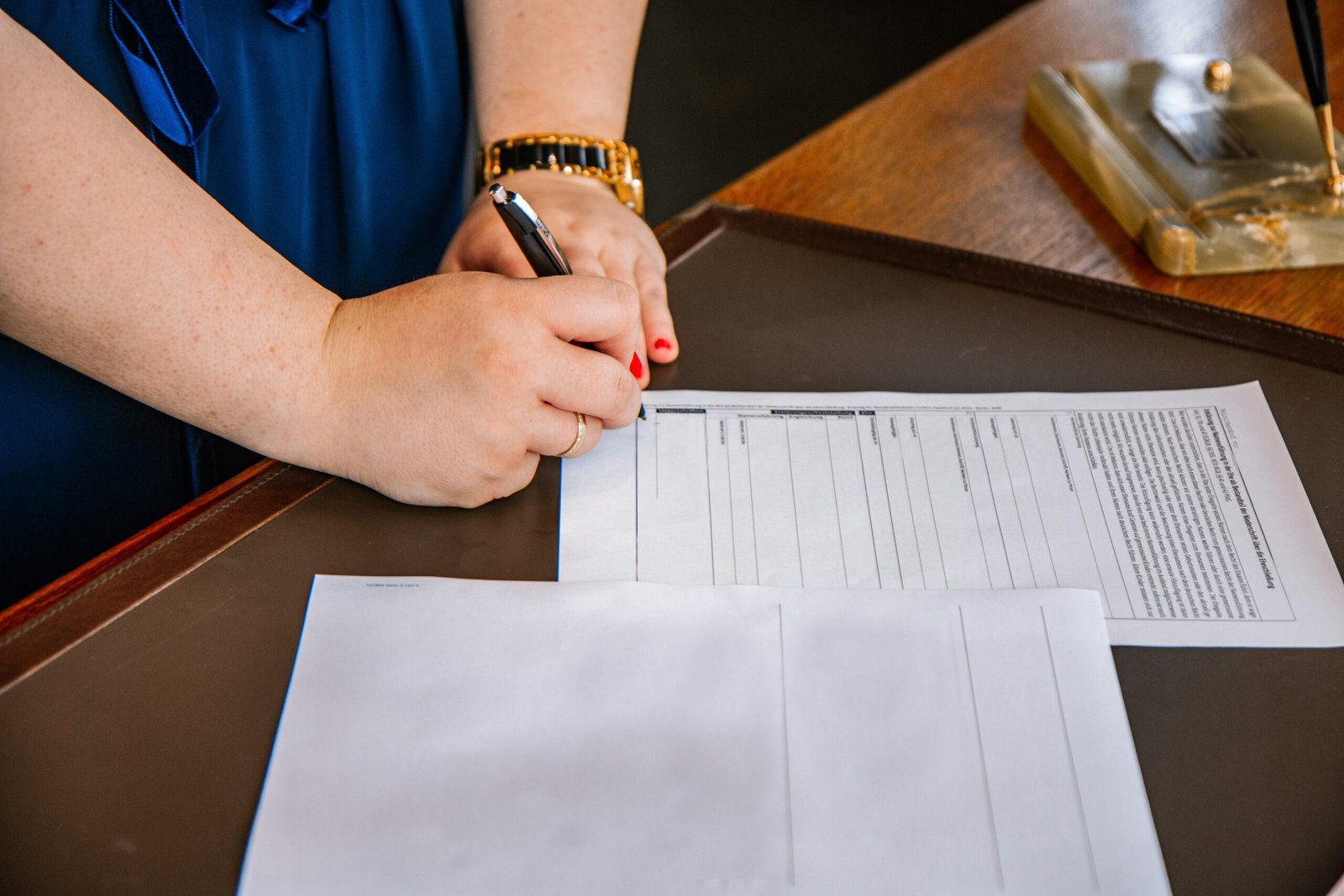 Loan-Requirements-Credit-Union