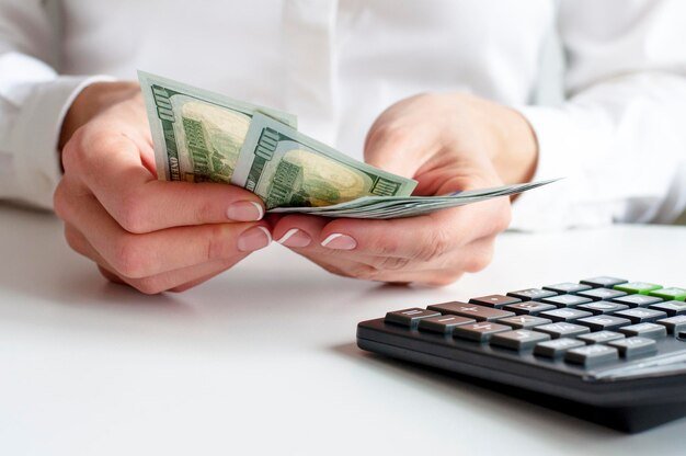 Avant-Loan-Requirements
