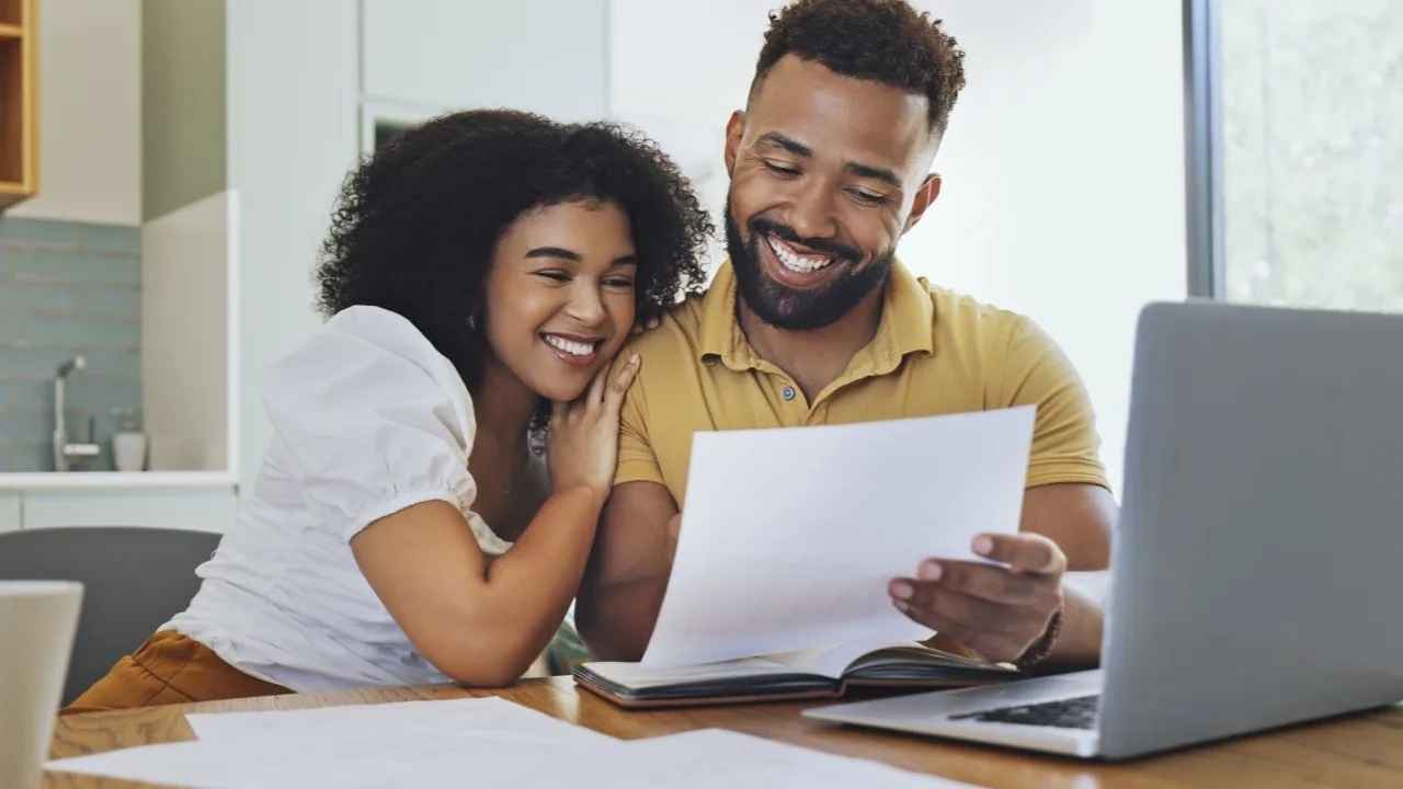 Best-Egg-Loan-Requirements