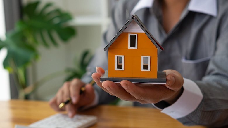 CHFA-Loan-Requirements