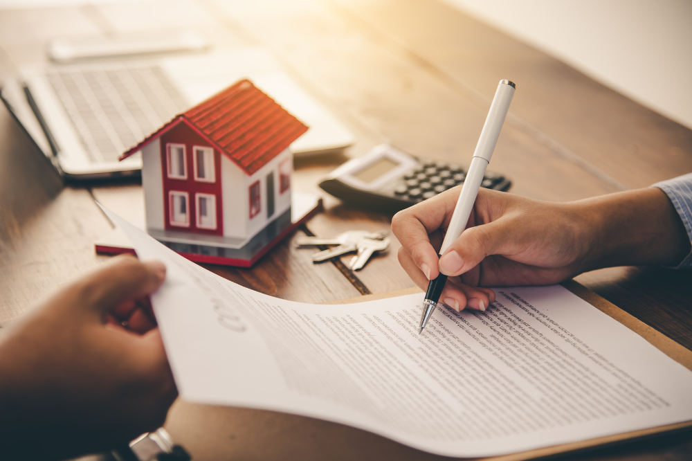 CHFA-Loan-Requirements