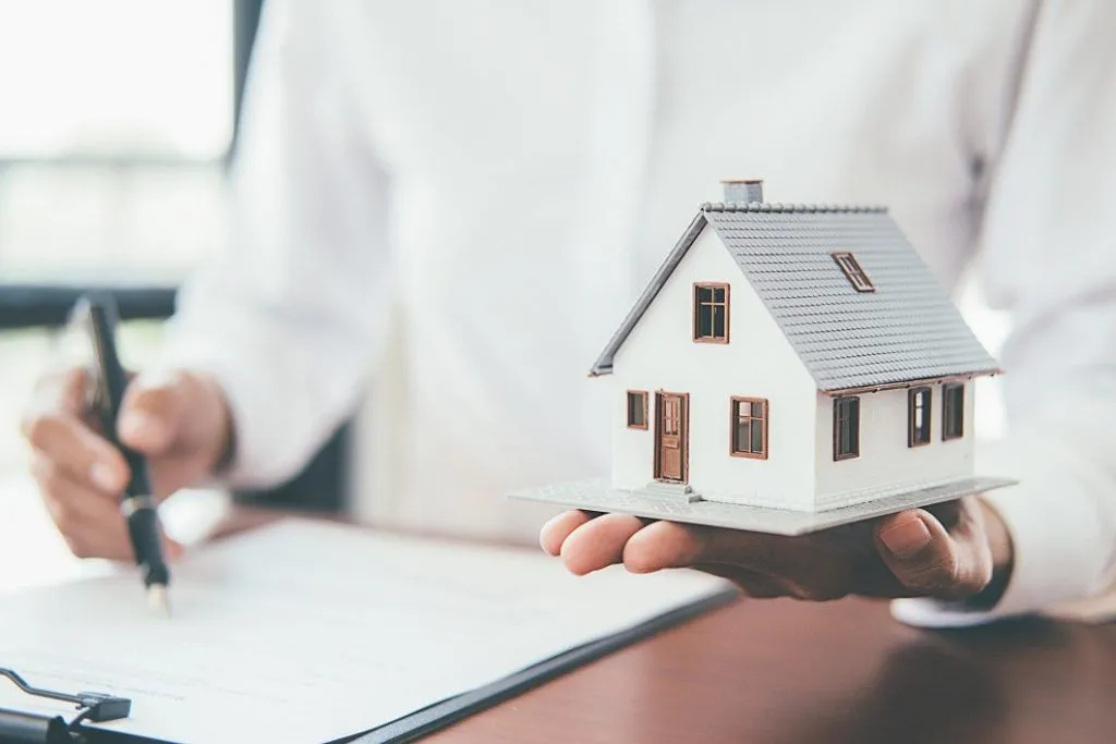 CHFA-Loan-Requirements