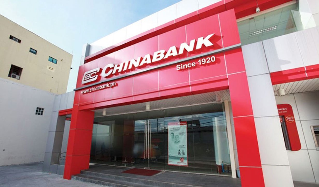 Top-Loan-Requirements-in-China-Bank