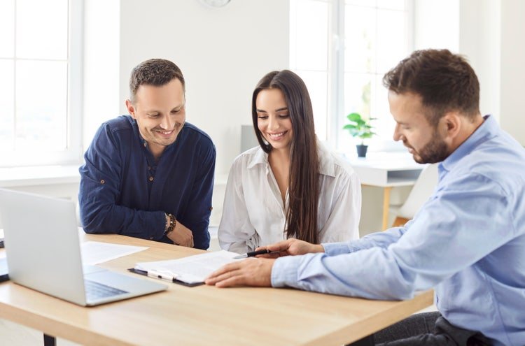 FHA-vs-Conventional-Loan