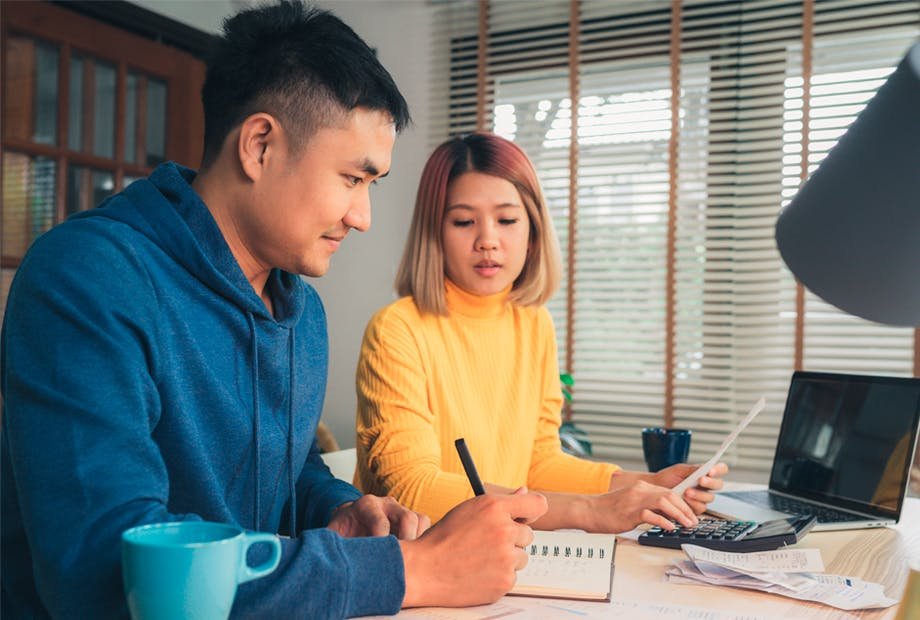 Loan-Requirements-in-Metrobank