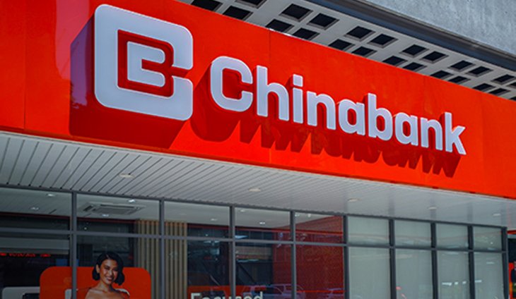 Top-Loan-Requirements-in-China-Bank