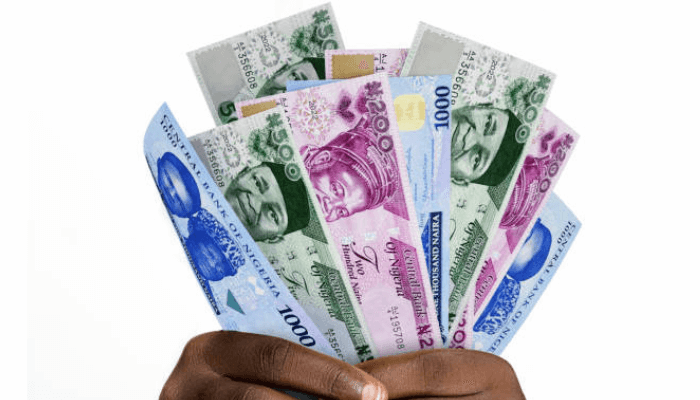 Top Loan Requirements in Nigeria