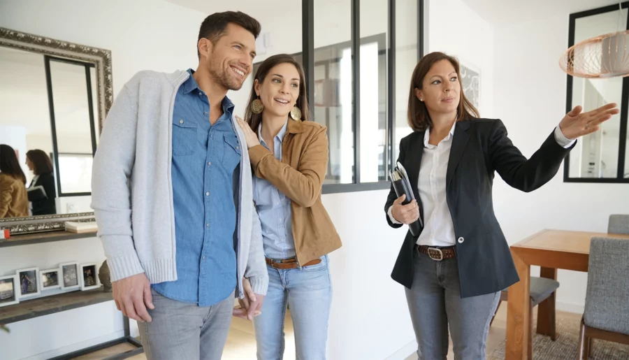 FHA-Loan-Requirements-Arkansas