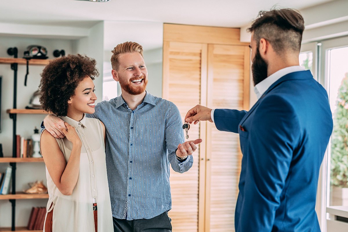 FHA-Loan-Requirements-Arkansas