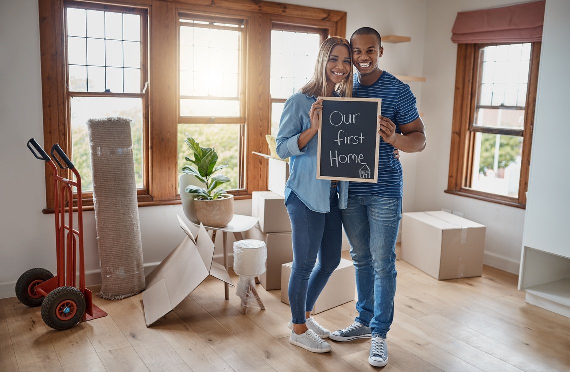 FHA-Loan-Requirements-Arkansas