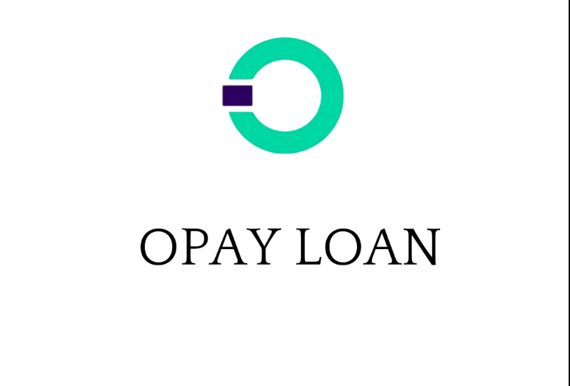 How-to-Qualify-for-Opay-Loan-as-a-First-Time-User