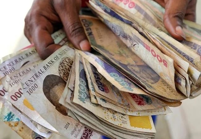 How-to-Register-For-Conditional-Cash-Transfer-in-Nigeria